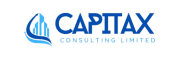 Capitax Consulting Ltd